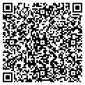 QR code with Fortune Distributor contacts