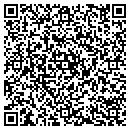 QR code with Me Wireless contacts