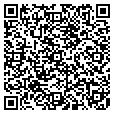 QR code with Aramark contacts