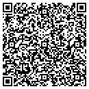 QR code with Datacap Inc contacts