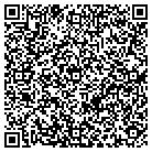 QR code with Community Preservation Corp contacts