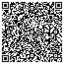 QR code with Lightfield Inc contacts