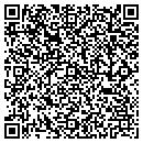 QR code with Marcin's Salon contacts