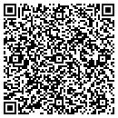QR code with Randalls Express Inc contacts
