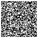 QR code with Universal Sorting Inc contacts