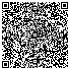 QR code with Haverstraw Town Court Clerk contacts