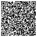 QR code with Top Nails contacts