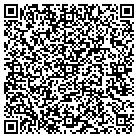 QR code with Barrielle Sales Corp contacts