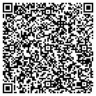 QR code with JPR Advertising Agency contacts