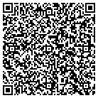 QR code with Kinderland Child Dev Center contacts