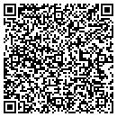 QR code with Puppy Day Inc contacts