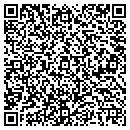 QR code with Cane & Associates Inc contacts