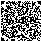 QR code with Allied Electronics Inc contacts
