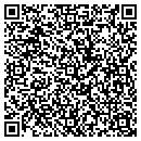QR code with Joseph Clauss DDS contacts