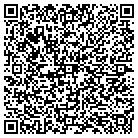 QR code with Coin-Op Community Laundromats contacts