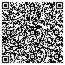 QR code with MJS Engineering contacts