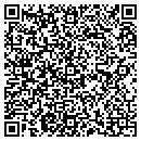 QR code with Diesel Logistics contacts