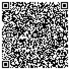 QR code with Huntington Learning Center contacts