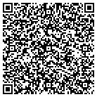 QR code with Gilbert Machine & Tool Co contacts