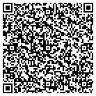QR code with Rigpa San Francisco Center contacts