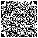 QR code with Electrolysis By Dorothea Frenz contacts