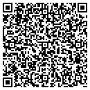 QR code with Wacker Corporation contacts