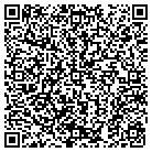 QR code with Custom Engraving & Airbrush contacts