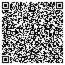 QR code with Dennis Allendorf MD contacts