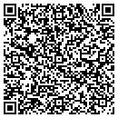 QR code with Kelly Hair Salon contacts