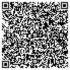 QR code with Office of The Solicitor contacts