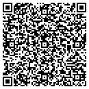 QR code with Steering Columns Galore Inc contacts