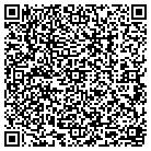QR code with Delamere Building Corp contacts