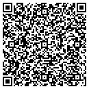 QR code with Lalone Electric contacts