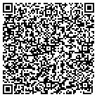 QR code with Miller Judd Custom Saddlery contacts