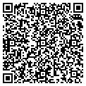 QR code with Skips Market contacts