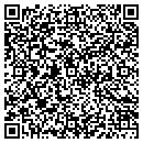 QR code with Paragon Athletic Goods Co LLC contacts