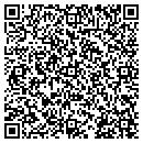 QR code with Silveria Marmolejos DDS contacts