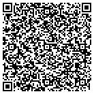 QR code with All In One Wireless contacts