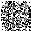 QR code with Rick J Hamilton General Cnstr contacts