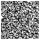 QR code with Internl Cncl of The Museum of contacts
