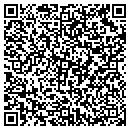QR code with Tention Championship Karate contacts