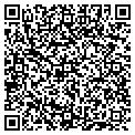 QR code with Hee Jeong Jeon contacts