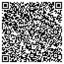 QR code with 214th MP Co Guard contacts