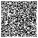 QR code with Wampler's Wares contacts