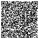QR code with Chimon & Chimon contacts