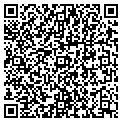 QR code with Sicura Designs Inc contacts