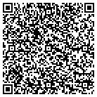 QR code with Action Against Hunger USA contacts