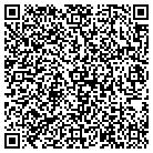 QR code with Fleet Mechanical Service Corp contacts