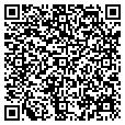 QR code with GNC contacts