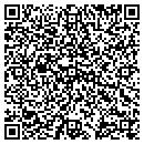 QR code with Joe Mills 24hr Towing contacts
